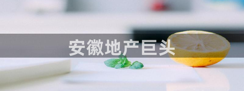 万向娱乐平台代理多少钱一个月