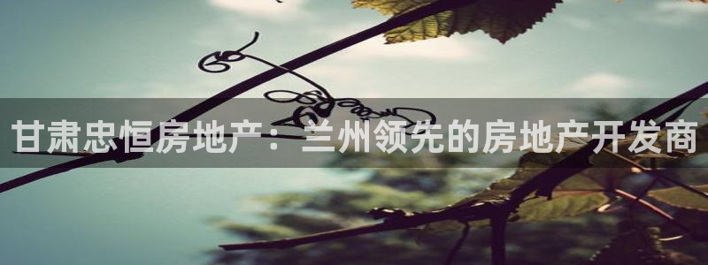 万向娱乐注册登录不上去