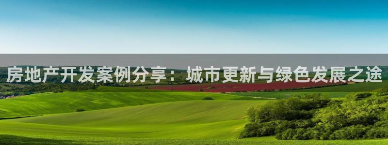 万向娱乐王者荣耀