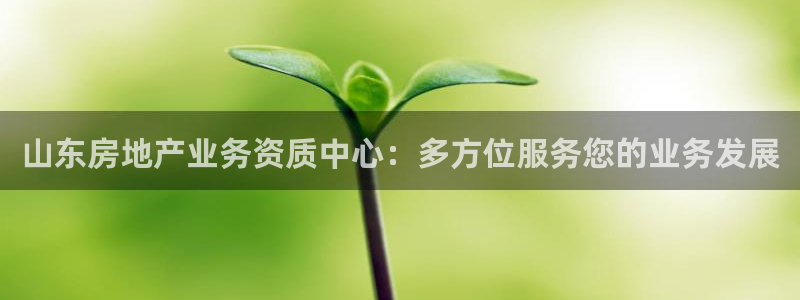 万向娱乐官网下载安装最新版