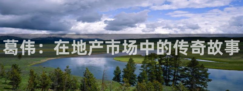 万向娱乐灯333OO