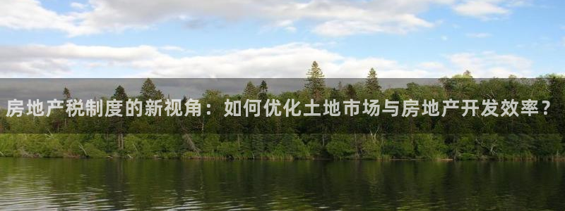 万象国际娱乐网址