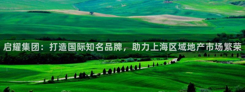 万向娱乐网址是什么