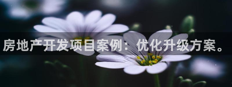 万向娱乐官网首页