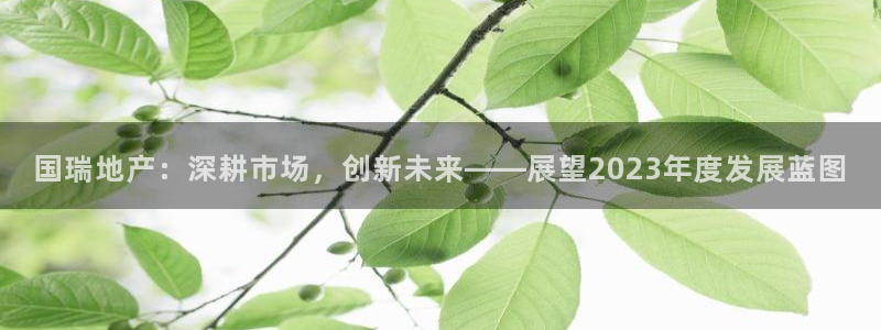 万向娱乐注册登录不了怎么回事