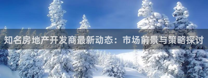 万向娱乐官网下载安装手机版