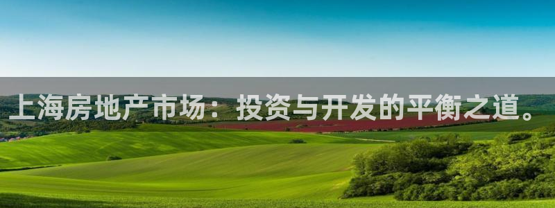 万向娱乐注册开户要钱吗