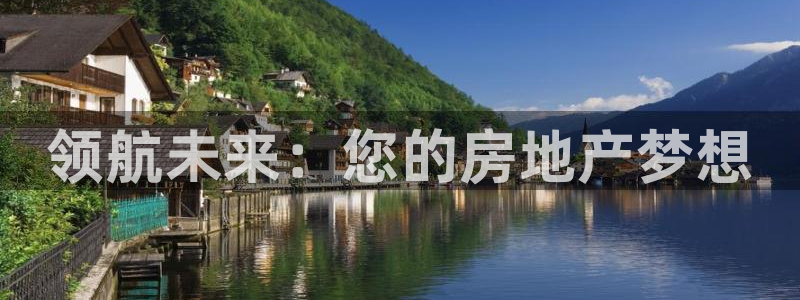 万向娱乐注册开户要钱吗