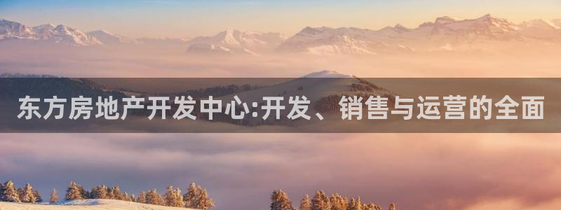 万向娱乐王者荣耀