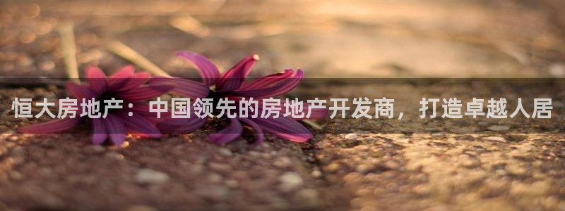 万向娱乐注册资金多少合适