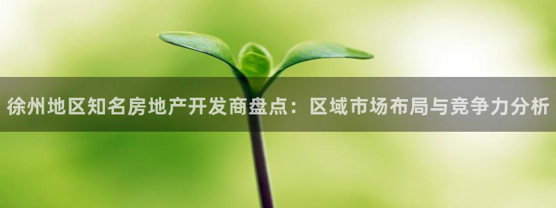 万向娱乐平台代理怎么做