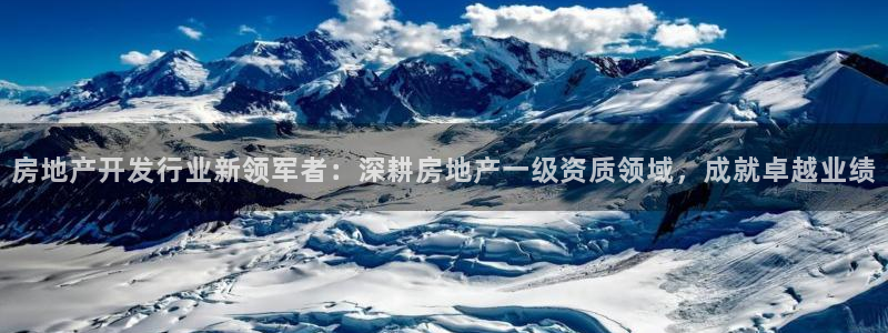 万向娱乐平台代理怎么做赚钱