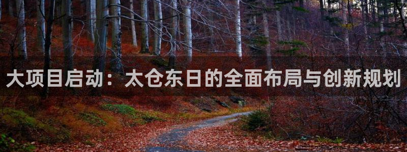 万向娱乐app下载官网