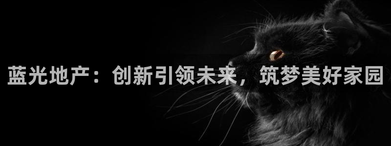 万向娱乐挂机软件