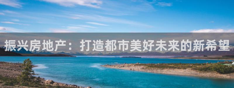 万向娱乐平台代理多少钱一年