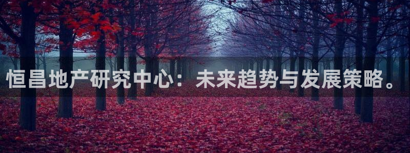 万向娱乐官网网址是什么