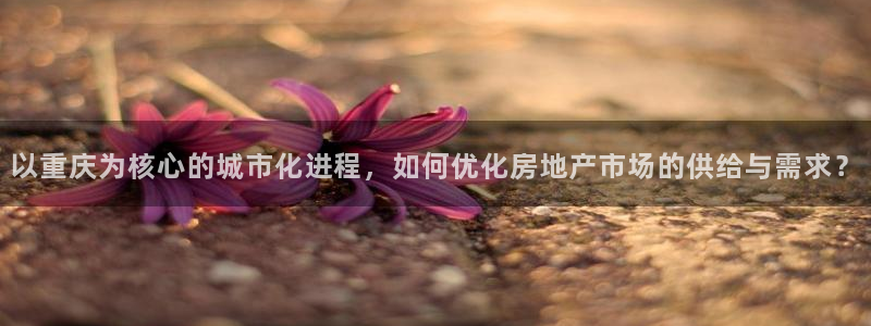 万向娱乐官网下载