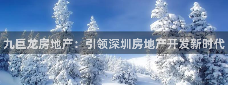 万向娱乐app下载