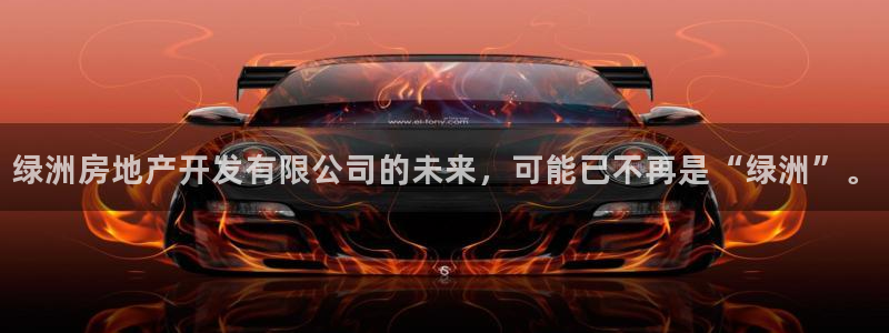 万向娱乐注册开户需要什么