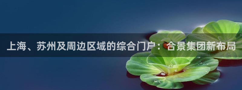 万向娱乐平台注册条件