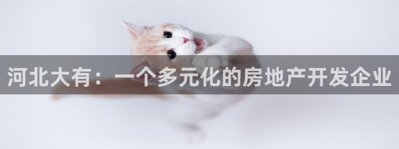 万向娱乐注册资金多少钱