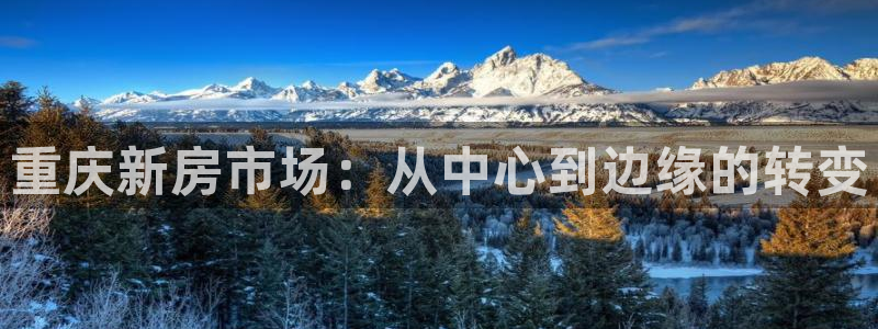 万向娱乐app下载苹果版