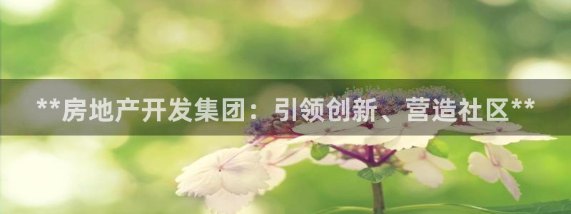 万向娱乐官网下载安装最新版