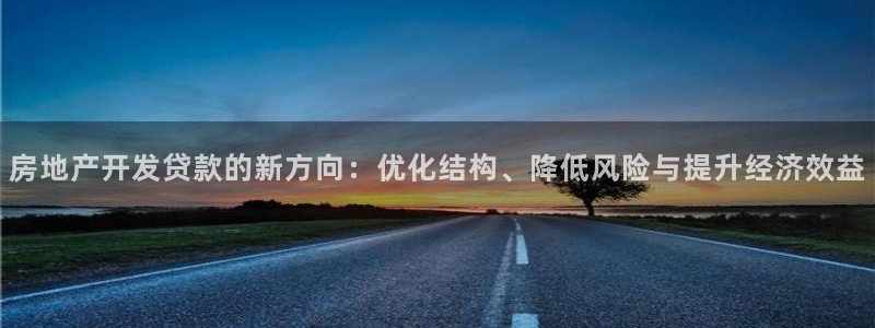 万向娱乐的联系方式