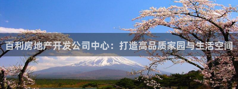 万能娱乐平台直招代理