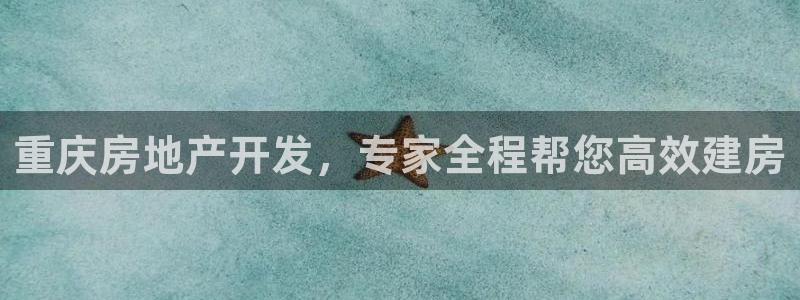 万向娱乐注册开户要钱吗